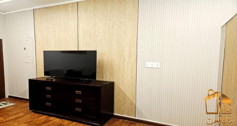 نجار ابواب وغرف نوم